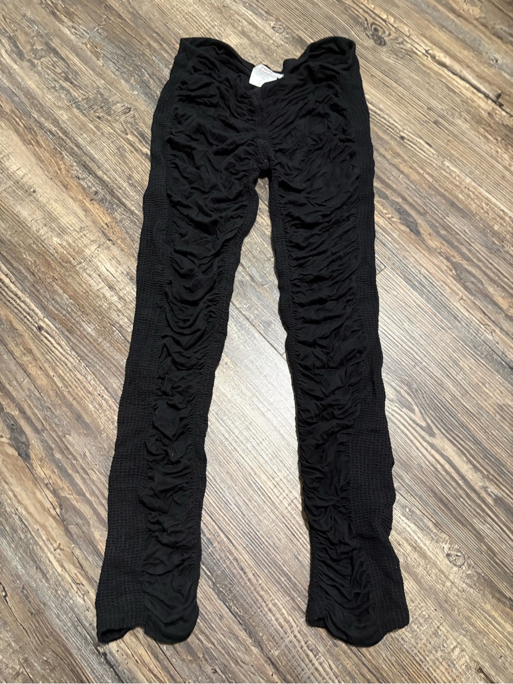Women’s Leggings $13.00 Size Medium Large